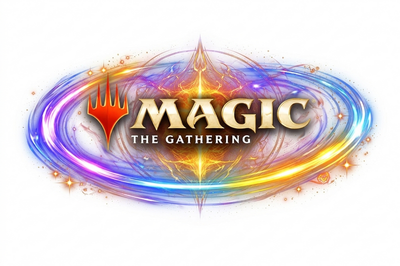 Magic
