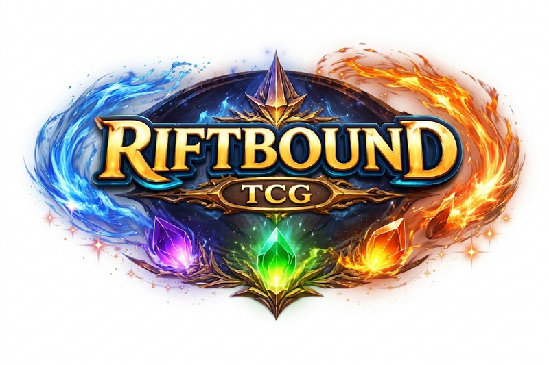Riftbound