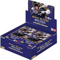 One Piece Card Game Royal Blood - Booster Box [OP-10]