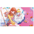 Bandai Card Games Fest 24-25 Edition "Nami & Zeus" Playmat
