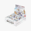 One Piece Card Game Awakening of the New Era - Booster Box [OP-05]
