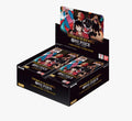 One Piece Card Game Emperors in the New World - Booster Box [OP-09]