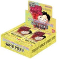 One Piece Card Game 500 Years in the Future - Booster Box [OP-07]